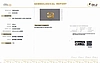 certificate_imageCYS-4023-27669.jpg