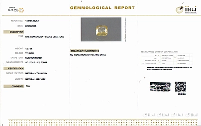 certificate_imageCYS-4025-59781.jpg