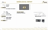 certificate_imageCYS-4025-59781.jpg