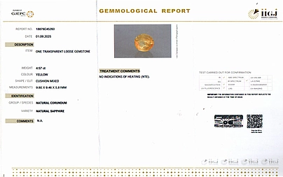 certificate_imageCYS-4027-65630.jpg
