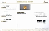 certificate_imageCYS-4027-65630.jpg