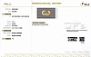 certificate_imageCYS-4030-83972.jpg