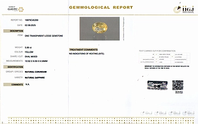 certificate_imageCYS-4031-71995.jpg