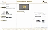 certificate_imageCYS-4031-71995.jpg
