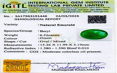 certificate_imageEMD-10001-28696.jpg