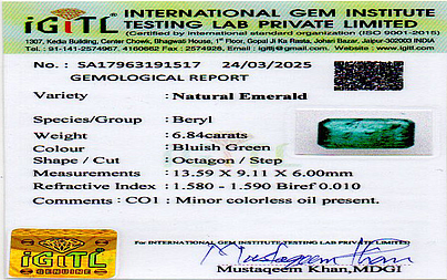 certificate_imageEMD-10027-91445.jpg