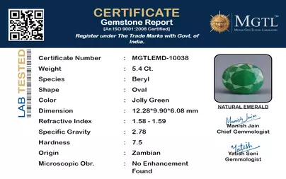 certificate_imageMGTLEMD-10038_1718865726.png