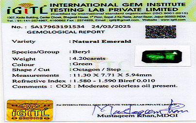 certificate_imageEMD-10067-82177.jpg