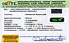 certificate_imageEMD-10067-82177.jpg