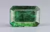 Zambian Emerald - 4.20 Carat Prime Quality EMD-10067