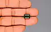 Zambian Emerald - 4.20 Carat Prime Quality EMD-10067