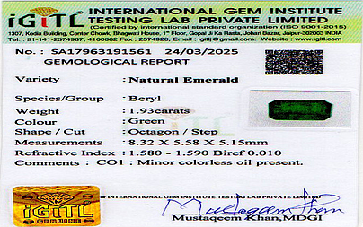 certificate_imageEMD-10082-71851.jpg