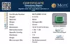 certificate_imageMGTLEMD-10106_1718882214.png