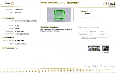 certificate_imageEMD-10123_1729245182.jpg