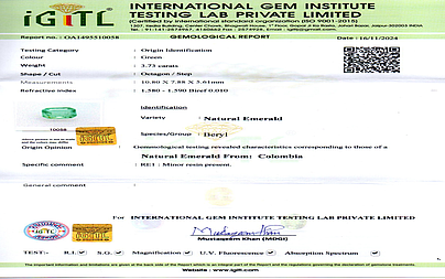 certificate_imageEMD-10147_1735547656.jpg