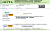 certificate_imageEMD-10147_1735547656.jpg