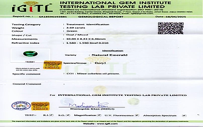 certificate_imageEMD-10184-27397.jpg