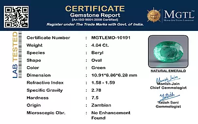 certificate_imageMGTLEMD-10191-58185.png