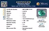 certificate_imageMGTLEMD-10191-58185.png