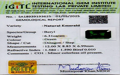 certificate_imageEMD-10223-12382.jpg