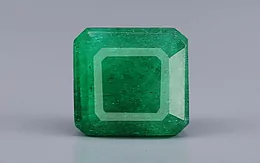 Zambian Emerald - 7.29 Carat Prime Quality EMD-10225