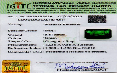 certificate_imageEMD-10230-28550.jpg