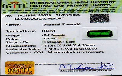 certificate_imageEMD-10234-61103.jpg