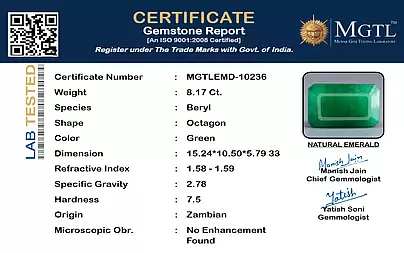 certificate_imageMGTLEMD-10236-46806.png