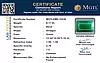 certificate_imageMGTLEMD-10236-46806.png