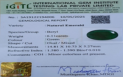 certificate_imageEMD-10243-43513.jpg