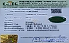 certificate_imageEMD-10243-43513.jpg