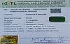 certificate_imageEMD-10246-3176.jpg