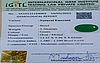 certificate_imageEMD-10247-70373.jpg