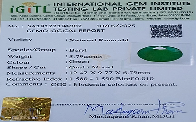 certificate_imageEMD-10249-16648.jpg