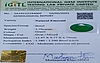 certificate_imageEMD-10249-16648.jpg