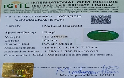 certificate_imageEMD-10251-1241.jpg