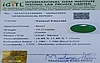 certificate_imageEMD-10251-1241.jpg
