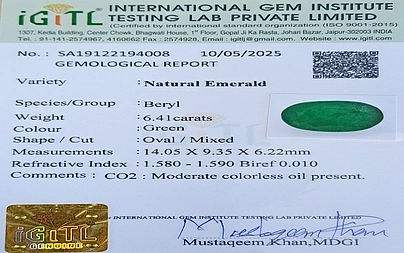 certificate_imageEMD-10252-66498.jpg