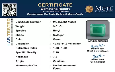 certificate_imageMGTLEMD-10253-97286.png