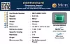 certificate_imageMGTLEMD-10253-97286.png