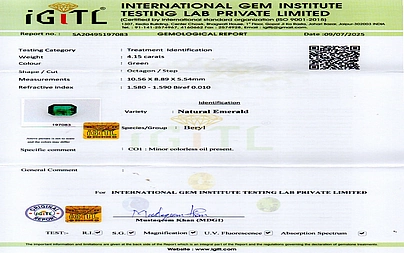 certificate_imageEMD-10274-80554.jpg