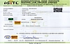 certificate_imageEMD-10274-80554.jpg