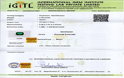 certificate_imageEMD-10275-57568.jpg