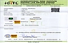 certificate_imageEMD-10275-57568.jpg