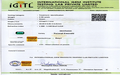 certificate_imageEMD-10276-33252.jpg