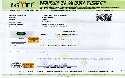 certificate_imageEMD-10279-38812.jpg