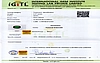 certificate_imageEMD-10279-38812.jpg