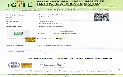 certificate_imageEMD-10280-57319.jpg