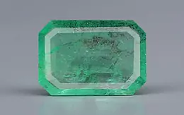 Zambian Emerald - 3.04 Carat Prime Quality EMD-10280