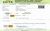 certificate_imageEMD-10280-57319.jpg